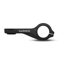 Велокрепление Garmin для серии Edge, Modular, Flush Mount 010-12563-00