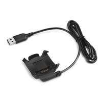 Кабель питания-данных USB Garmin для Descent Mk1 010-12579-01