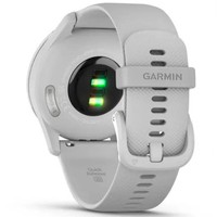 Смарт-часы Garmin Vivomove Trend Mist Gray 010-02665-03